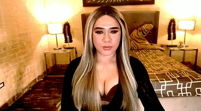 BigCumHuntersxx online show from January 20, 3:07 pm