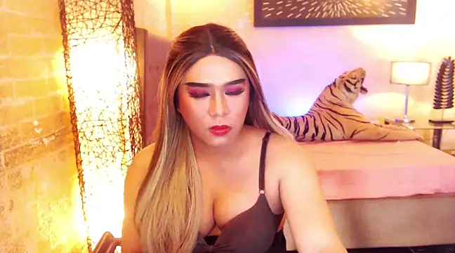 BigCumHuntersxx online show from March 8, 12:09 pm