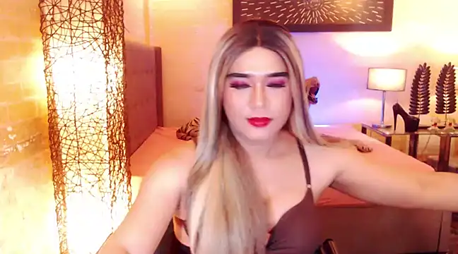 BigCumHuntersxx online show from March 13, 4:34 pm