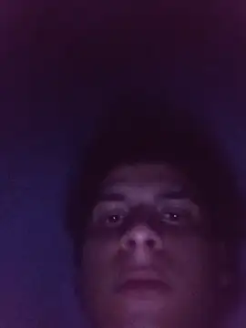 Snapshot of El_negrxto chatting on July 23, 5:27 am El negrxto online show from July 23, 5:27 am