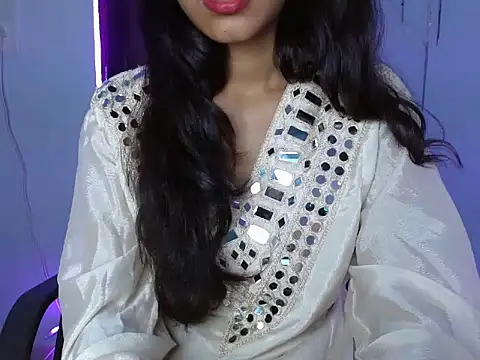 aayra  online show from July 23, 6:44 am