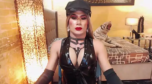 HorseCockFranching online show from February 28, 12:31 pm