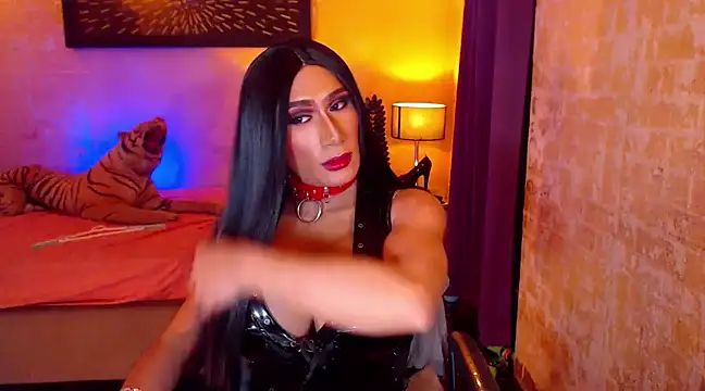 HorseCockFranching online show from March 23, 6:37 am