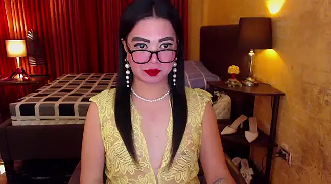 BigCockJewel online show from January 21, 1:54 pm