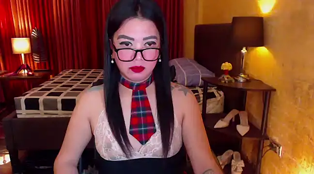 BigCockJewel online show from January 22, 2:46 pm