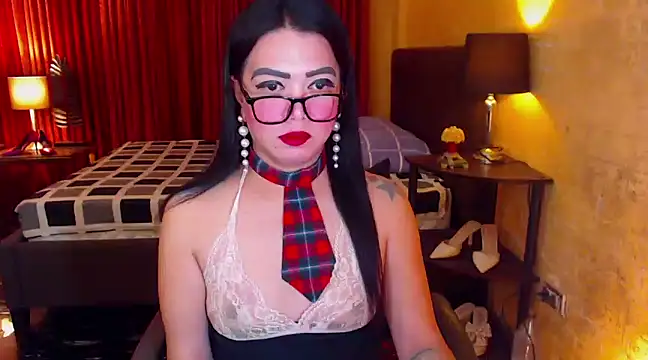 BigCockJewel online show from January 27, 11:54 am