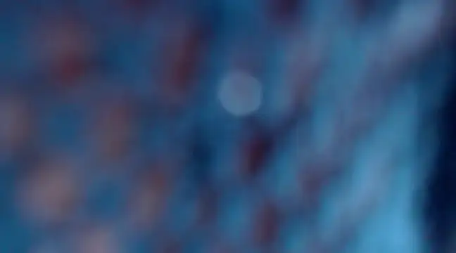 BigCockJewel online show from March 20, 3:14 pm