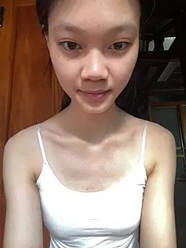 Li-Li12 online show from July 23, 10:24 am