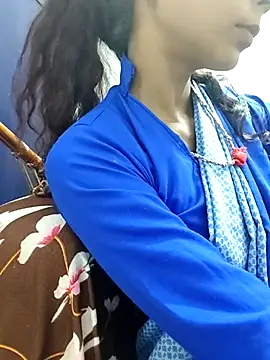 Snapshot of riya_rao12 chatting on July 24, 12:25 pm riya rao12 online show from July 24, 12:25 pm