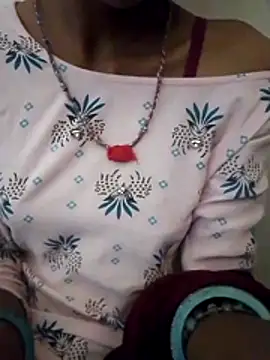 Snapshot of riya_rao12 chatting on August 2, 3:05 am riya rao12 online show from August 2, 3:05 am