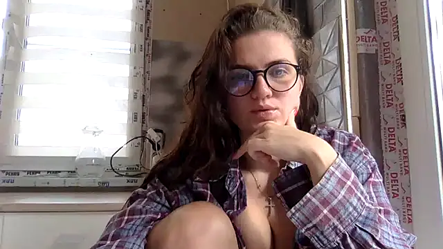 Snapshot of Santaris chatting on July 23, 12:47 pm Santaris online show from July 23, 12:47 pm