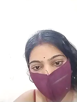 Snapshot of Miss_arushi chatting on July 30, 1:26 am Miss arushi online show from July 30, 1:26 am