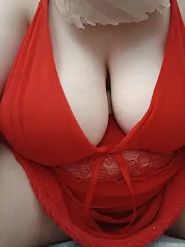 Sixy SANAE online show from July 24, 8:56 am