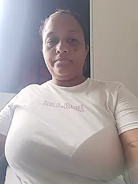 BellaMarii 93 online show from July 24, 1:53 pm
