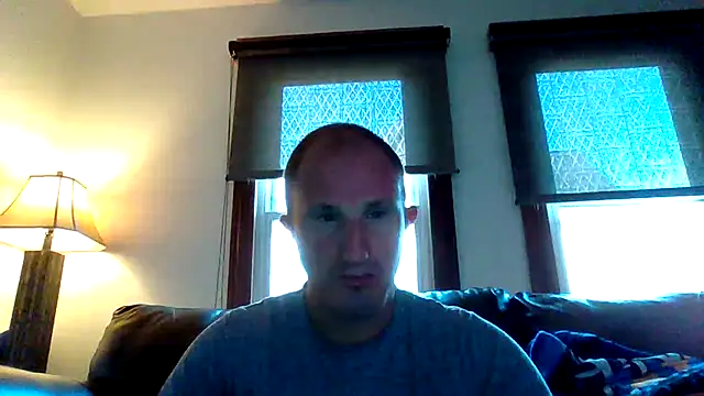 Snapshot of BJKing712 chatting on August 2, 12:14 pm BJKing712 online show from August 2, 12:14 pm