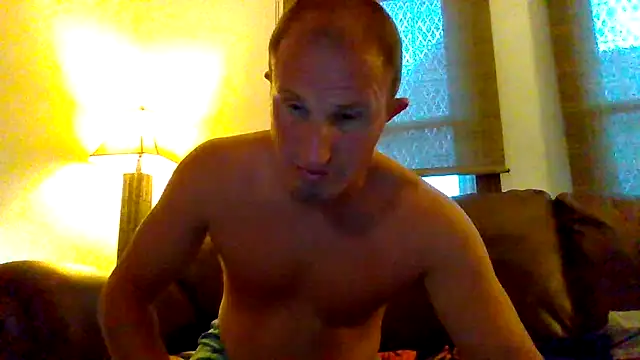 Snapshot of BJKing712 chatting on August 3, 11:41 pm BJKing712 online show from August 3, 11:41 pm