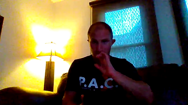 Snapshot of BJKing712 chatting on August 4, 11:29 pm BJKing712 online show from August 4, 11:29 pm