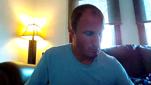 Snapshot of BJKing712 chatting on August 8, 12:29 pm BJKing712 online show from August 8, 12:29 pm
