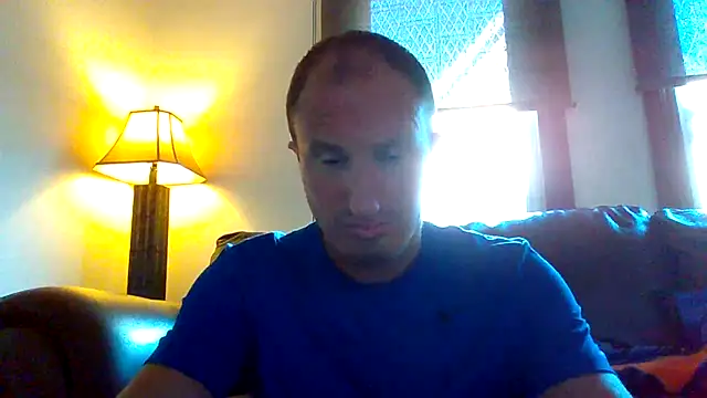 Snapshot of BJKing712 chatting on August 9, 12:10 pm BJKing712 online show from August 9, 12:10 pm