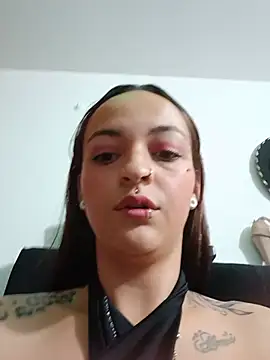 Snapshot of Alexa_Startt chatting on July 30, 3:27 am Alexa Startt online show from July 30, 3:27 am