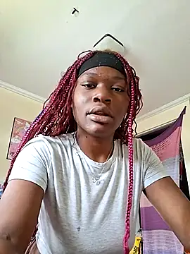 Snapshot of juicybratt chatting on July 28, 6:31 pm juicybratt online show from July 28, 6:31 pm