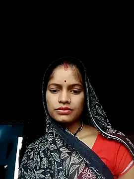 Sonamm live online show from August 2, 10:46 am