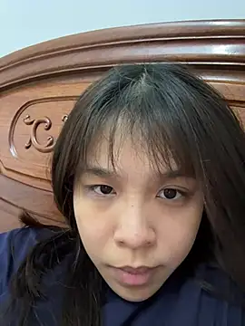 Lolilolii001 online show from July 26, 4:25 pm