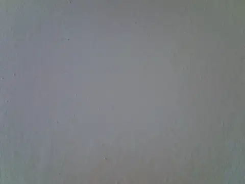 Snapshot of Misslovvie chatting on July 30, 8:02 am Misslovvie online show from July 30, 8:02 am