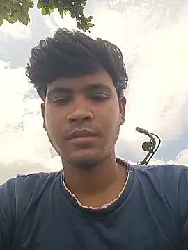 DesiBoy Live online show from August 8, 5:53 am