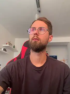 marek55cz online show from July 24, 5:22 pm