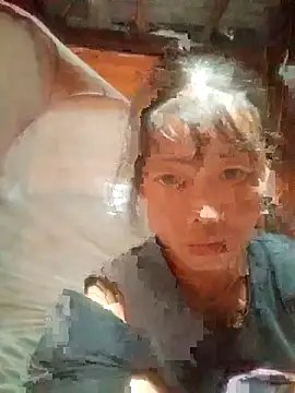 Thuy-tien- online show from July 28, 6:09 am