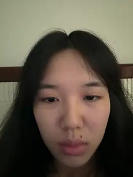pingguo1100 online show from July 26, 4:20 am