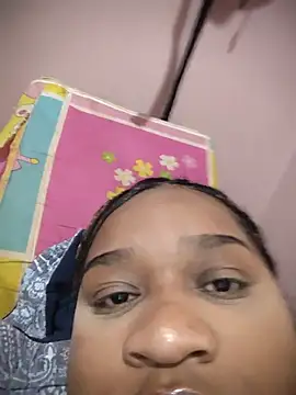 Snapshot of pretinha_folgosa chatting on August 4, 10:01 pm pretinha folgosa online show from August 4, 10:01 pm