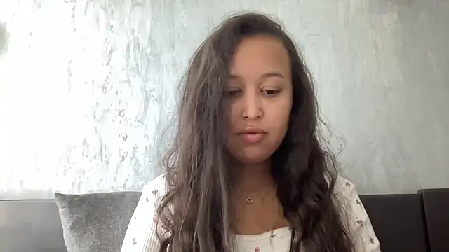 Snapshot of Dana_0005 chatting on July 29, 10:57 am Dana 0005 online show from July 29, 10:57 am