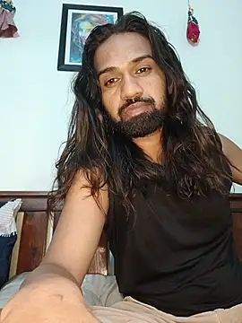 Snapshot of UmraoJaan chatting on July 29, 10:08 pm UmraoJaan online show from July 29, 10:08 pm