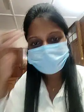 Snapshot of Tamil-pooja chatting on July 24, 8:07 pm Tamil-pooja online show from July 24, 8:07 pm