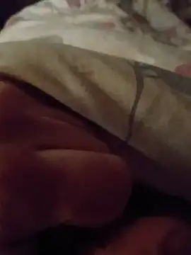 Creampie6950 online show from July 24, 7:45 pm