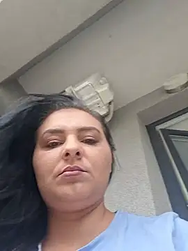 anais1996 online show from July 25, 8:23 am