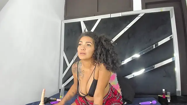 Snapshot of Chloe_xht chatting on July 28, 7:39 pm Chloe xht online show from July 28, 7:39 pm