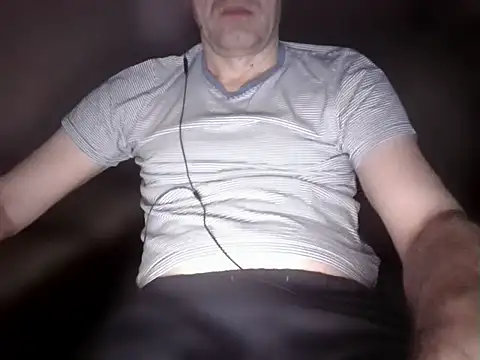 trebor600 online show from February 10, 5:41 pm