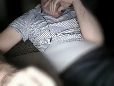 trebor600 online show from February 13, 5:22 pm