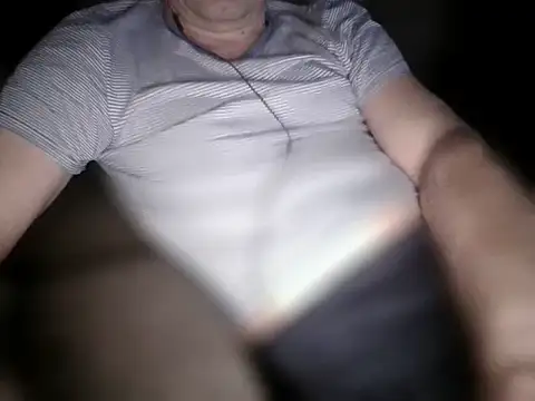 trebor600 online show from February 13, 8:24 pm