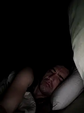 trebor600 online show from December 21, 5:14 am