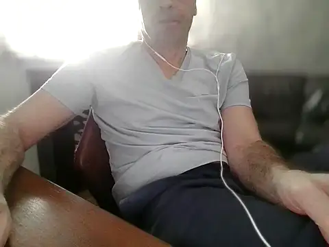 trebor600 online show from February 24, 7:17 am