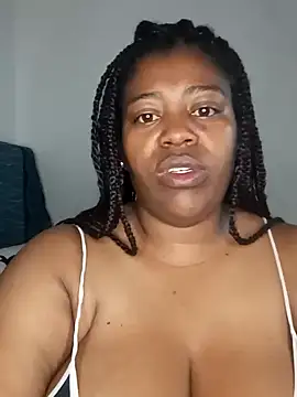 Snapshot of Keyla_Garcia chatting on July 29, 4:32 am Keyla Garcia online show from July 29, 4:32 am