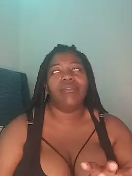 Snapshot of Keyla_Garcia chatting on August 1, 4:12 am Keyla Garcia online show from August 1, 4:12 am