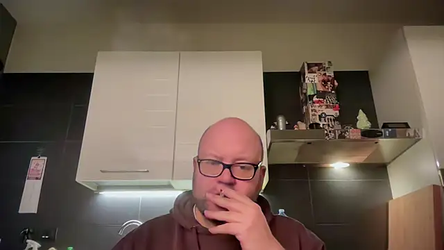 theitalianbear online show from March 1, 5:31 am