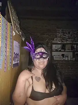 Snapshot of silvi-xxx chatting on August 2, 1:26 am silvi-xxx online show from August 2, 1:26 am