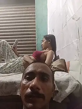 Snapshot of Sweet-Darling2 chatting on July 27, 5:20 pm Sweet-Darling2 online show from July 27, 5:20 pm
