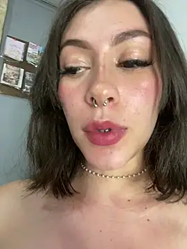 Amy free online show from July 27, 11:23 pm